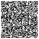 QR code with Hoffman Productions Service contacts