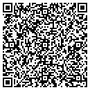 QR code with Peabody Library contacts