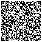 QR code with Alternative Solution Cleaning contacts