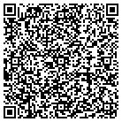 QR code with Edmonds Carpet Cleaning contacts