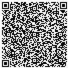 QR code with Elite Cleaning Co Inc contacts