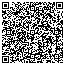 QR code with Coppage Enterprises contacts