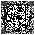 QR code with Tn Chptr Of Children's Advoc contacts