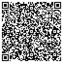 QR code with Tippett & Sons Paint contacts