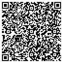 QR code with Eastminster Church contacts
