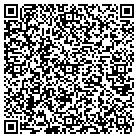 QR code with Davidson County Library contacts