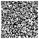QR code with Nebel Tom PC Trial Attorneys contacts