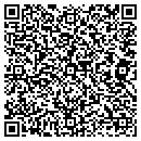 QR code with Imperial Gardens Apts contacts