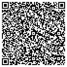 QR code with Choo Choo Computer Forms contacts