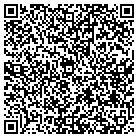 QR code with Tva Memphis District Office contacts