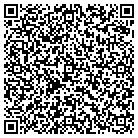 QR code with Chappell Carpet & Flooring Co contacts