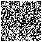 QR code with Kenneth R Case Jr MD contacts