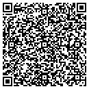 QR code with Dwd Technology contacts