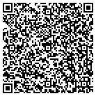 QR code with Do-It Best Rental Center contacts