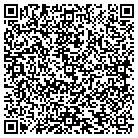 QR code with Grand York Rite Bodies Of Tn contacts