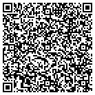 QR code with Dacus Moving & Storage contacts