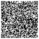 QR code with Pond Creek Methodist Church contacts