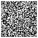 QR code with Ferrell Air contacts