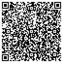 QR code with Jimmye's Beauty Nook contacts