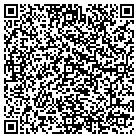 QR code with Graphic Bliss Advertising contacts