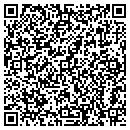 QR code with Son Min & Assoc contacts