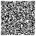 QR code with First Choice Pawn & Jewelry contacts
