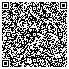 QR code with Capital City Micro Inc contacts