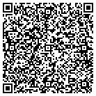 QR code with Paris Therapeutic Massage Cln contacts