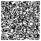 QR code with Ocoee River Propane Gas Inc contacts