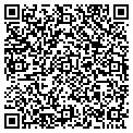 QR code with Cmt Group contacts