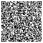 QR code with Shotgun Red's Jewelry & Pawn contacts