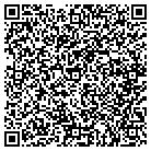 QR code with Welcome Computer Solutions contacts