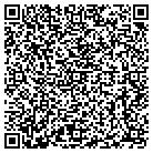 QR code with Men's Minstry Network contacts