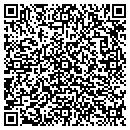 QR code with NBC Mortgage contacts