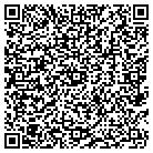 QR code with Section 10 International contacts