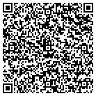 QR code with Counseling Professionals contacts