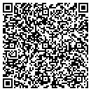 QR code with Fun Clowns & Balloons Etc contacts