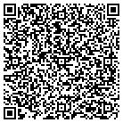 QR code with Metropltan YMCA Chattanooga TN contacts