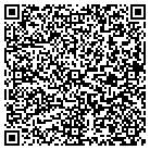 QR code with Bobby Stanley General Contr contacts