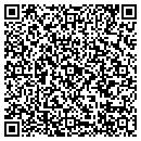 QR code with Just Clean Service contacts