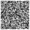 QR code with Edward Swinger contacts