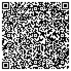 QR code with Helen Ross Mcnabb Lib contacts