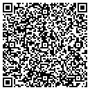 QR code with Fields Antiques contacts