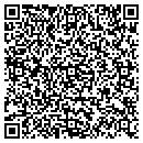 QR code with Selma Fire Department contacts