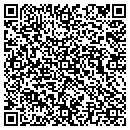 QR code with Centurion Exteriors contacts