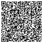 QR code with Cumberland Lodge 8F & AM contacts