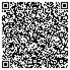 QR code with Medi-Dent Instrumentation contacts