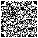 QR code with Christian School contacts