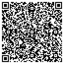 QR code with McCary Pest Control contacts