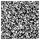 QR code with Kips Barber & Beauty Salon contacts